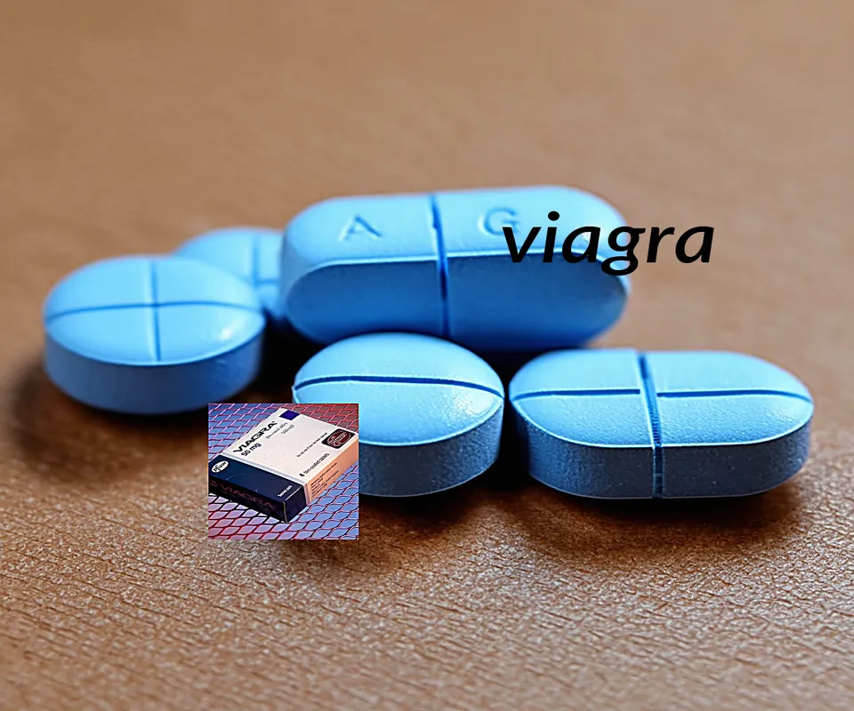 Precio de viagra generico